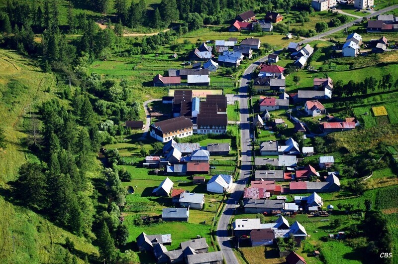 Nizne-Repase-2013-15