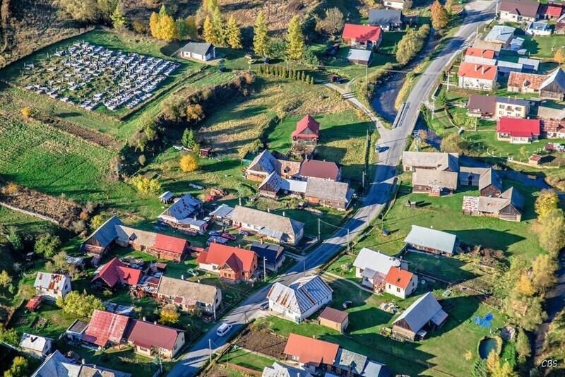 Nizne-Repase-2015-19