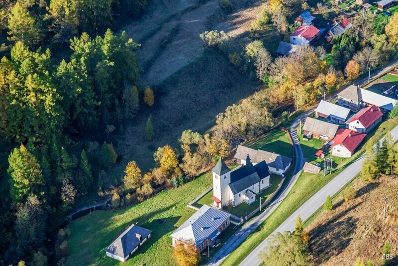 Nizne-Repase-2015-14