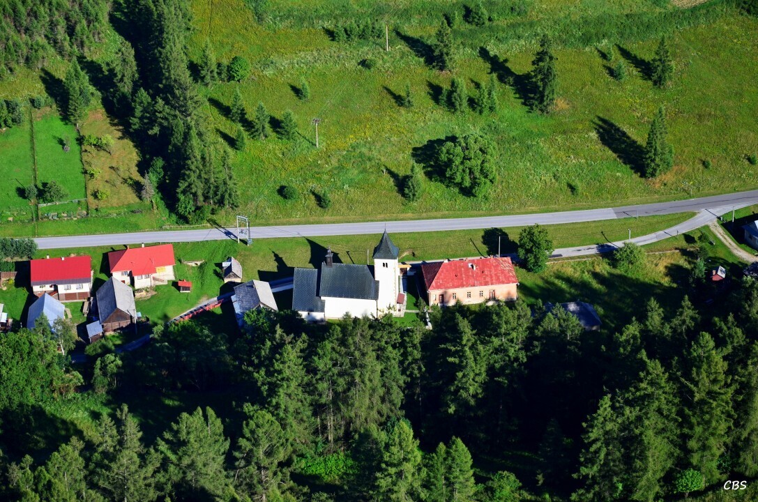 Nizne-Repase-2013-12