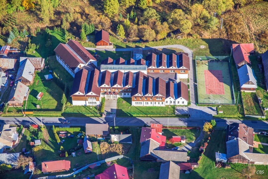 Nizne-Repase-2015-24