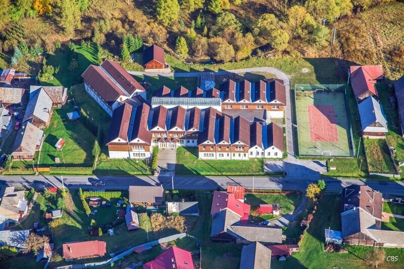 Nizne-Repase-2015-24