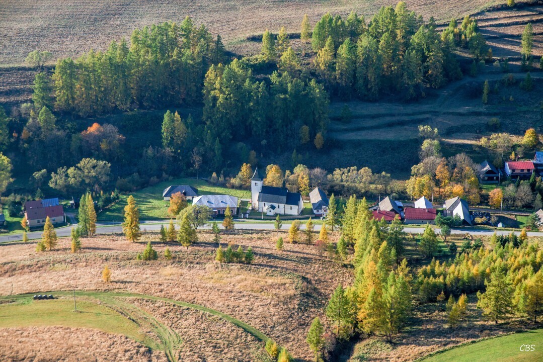 Nizne-Repase-2015-13