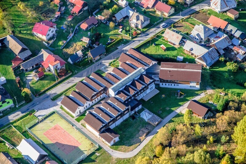 Nizne-Repase-2015-18