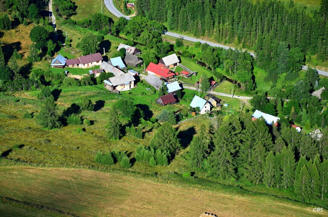 Nizne-Repase-2013-11