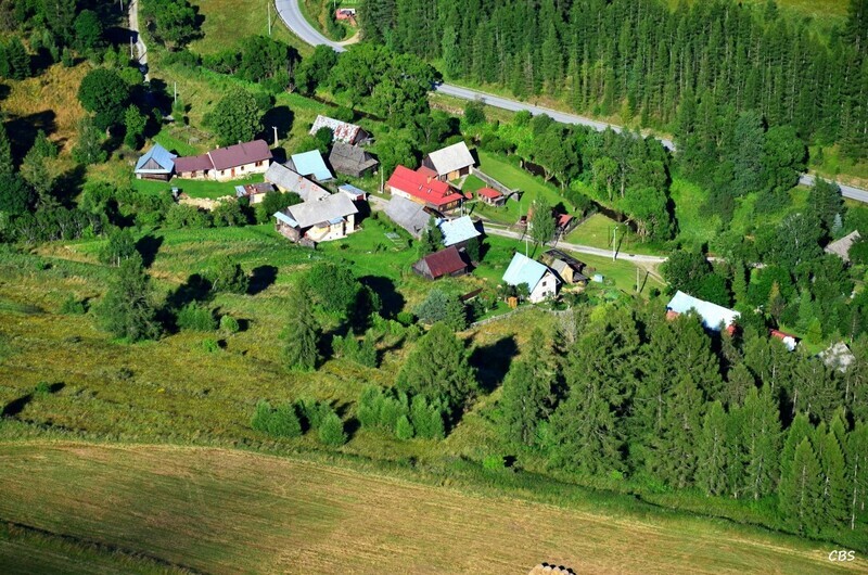 Nizne-Repase-2013-11