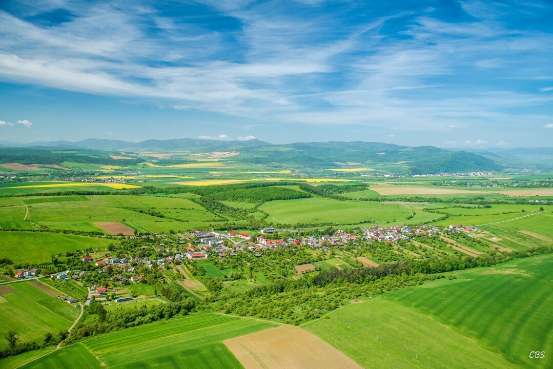 Uzovce-2015-3