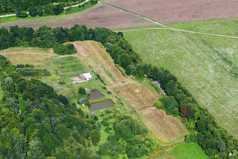 Bela-nad-Cirochou-2019-2