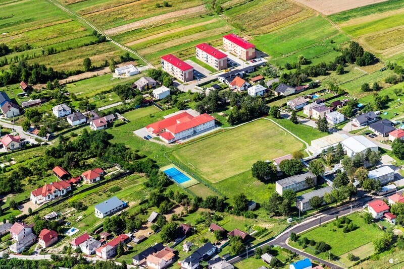 Bela-nad-Cirochou-2019-9