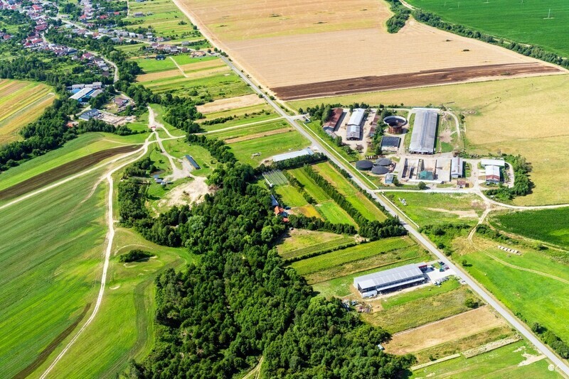 Bela-nad-Cirochou-2019