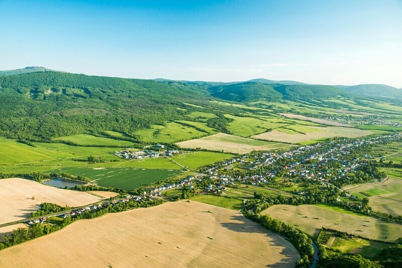 Dlhe-nad-Cirochou-2015-4