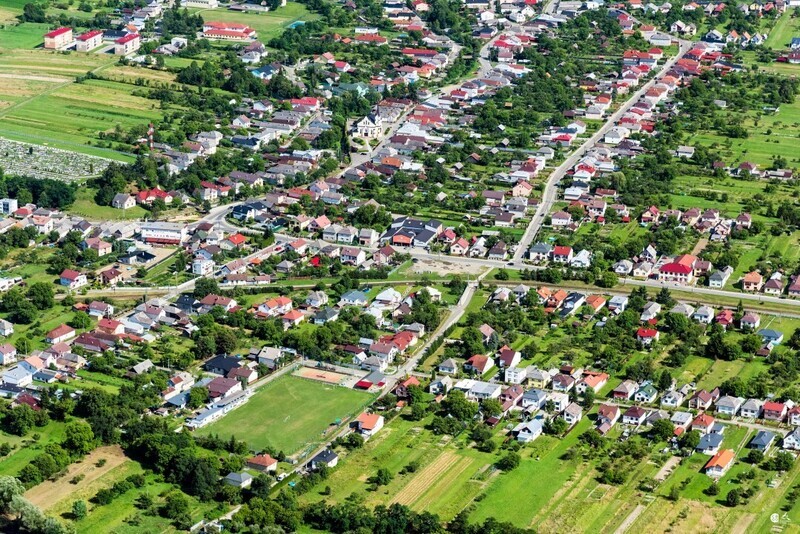 Bela-nad-Cirochou-2019-3