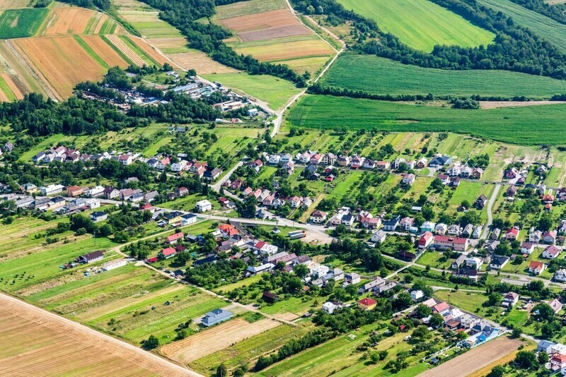 Bela-nad-Cirochou-2019-6