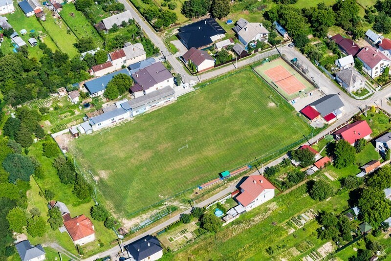 Bela-nad-Cirochou-2019-12