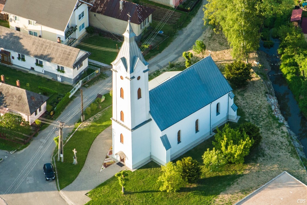 Dlhe-nad-Cirochou-2015-12