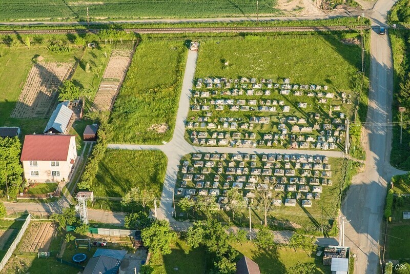 Dlhe-nad-Cirochou-2015-16