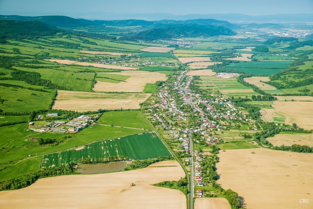 Dlhe-nad-Cirochou-2015-28