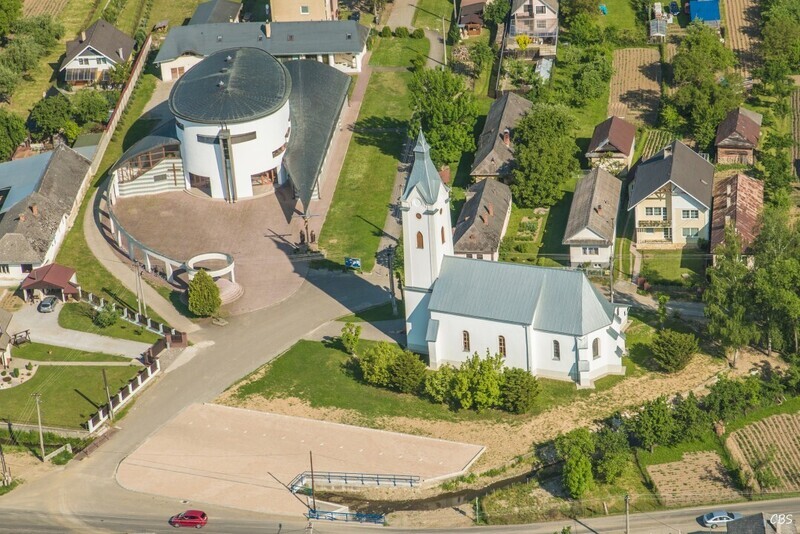 Dlhe-nad-Cirochou-2015-23