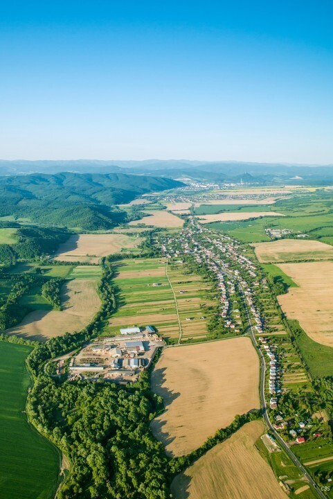 Dlhe-nad-Cirochou-2015