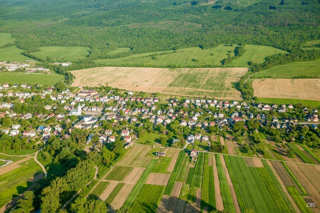 Dlhe-nad-Cirochou-2015-7