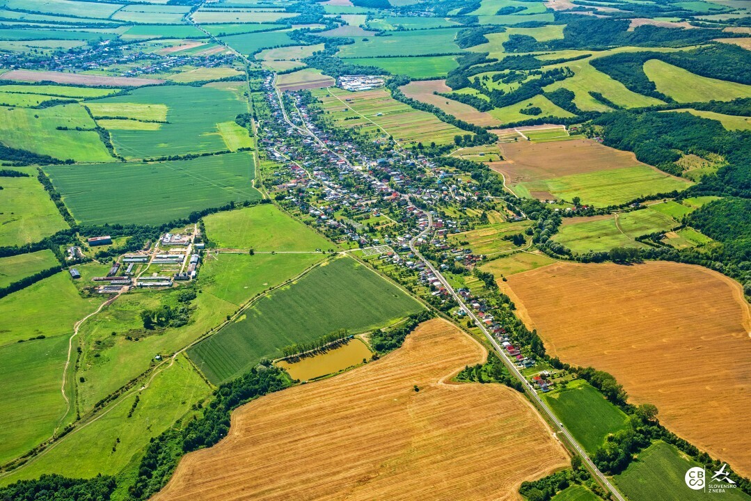 Dlhe-nad-Cirochou-2018-10