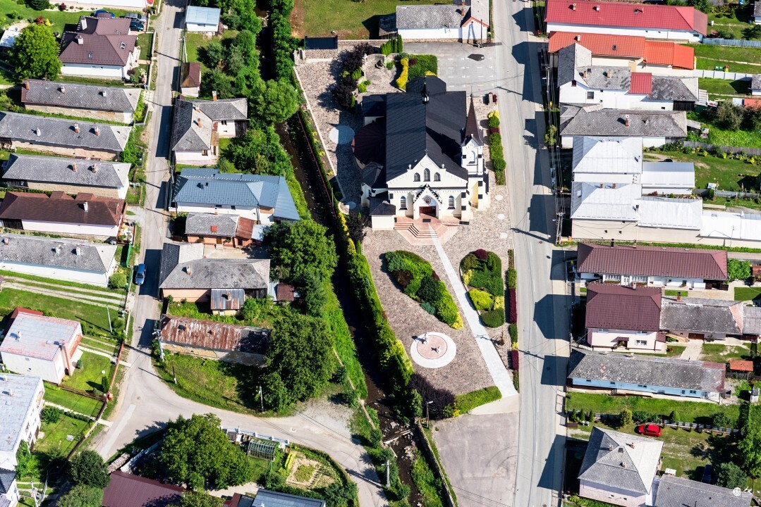 Bela-nad-Cirochou-2019-22