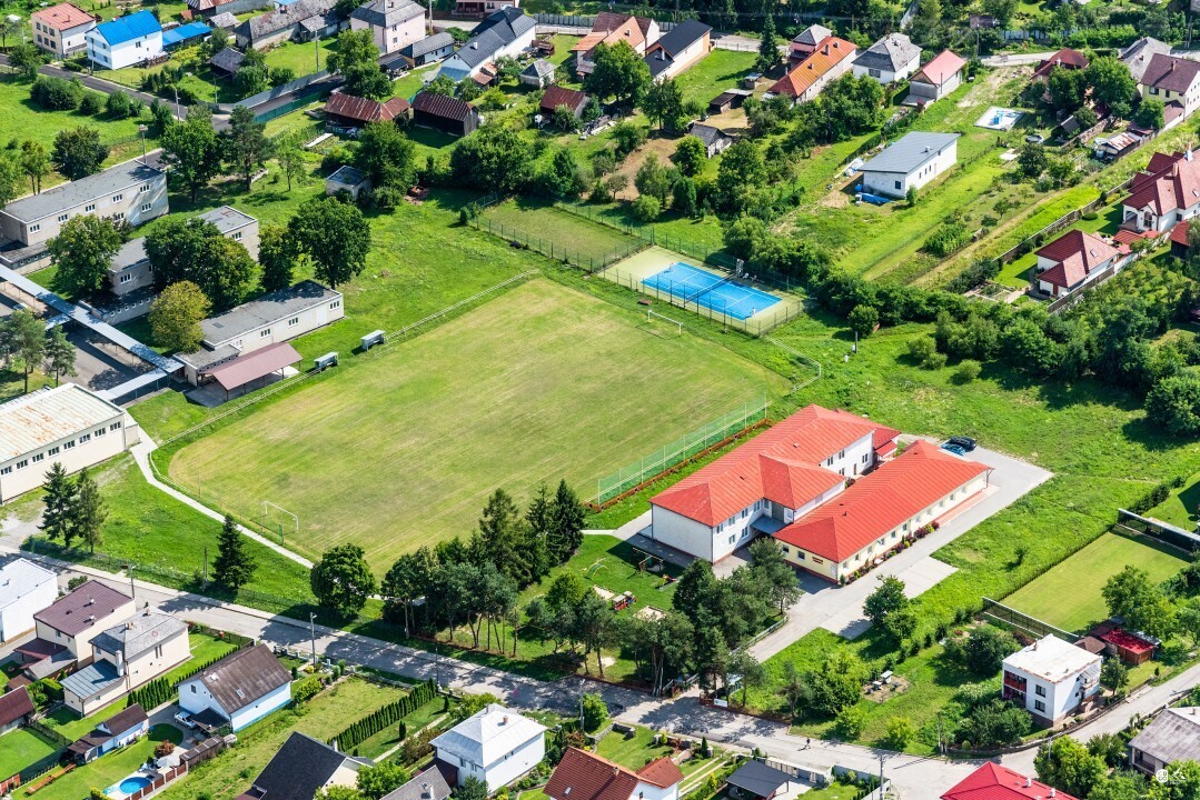 Bela-nad-Cirochou-2019-16