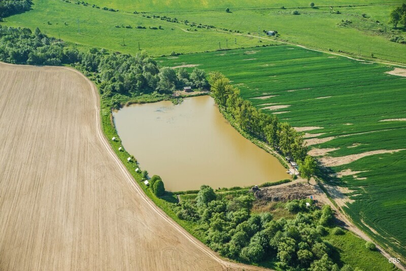 Dlhe-nad-Cirochou-2015-27