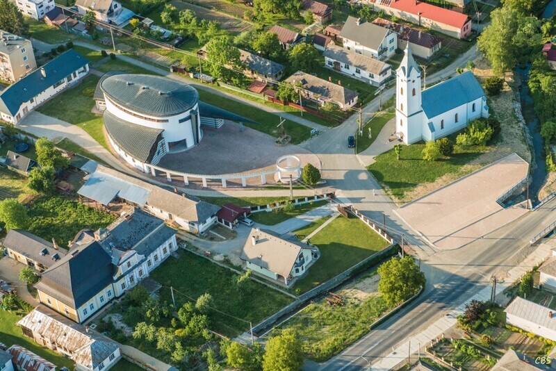 Dlhe-nad-Cirochou-2015-11