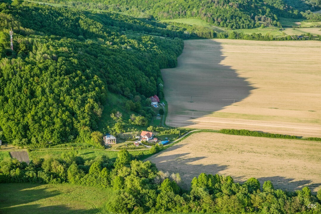 Dlhe-nad-Cirochou-2015-6