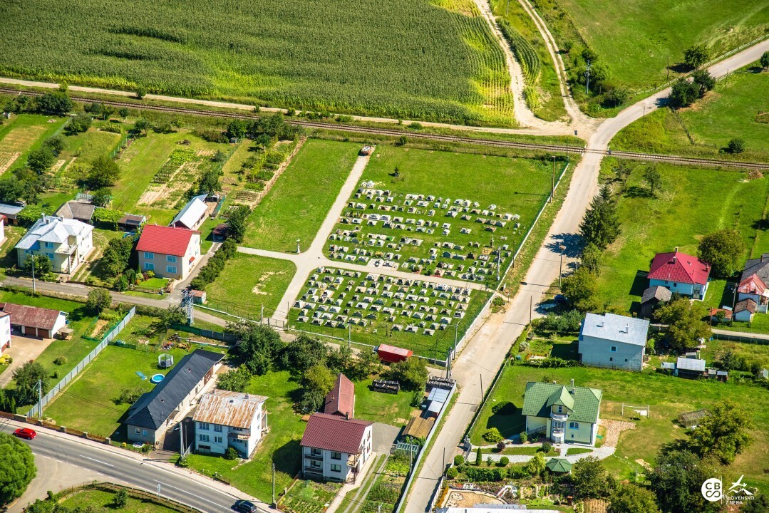 Dlhe-nad-Cirochou-2018-15