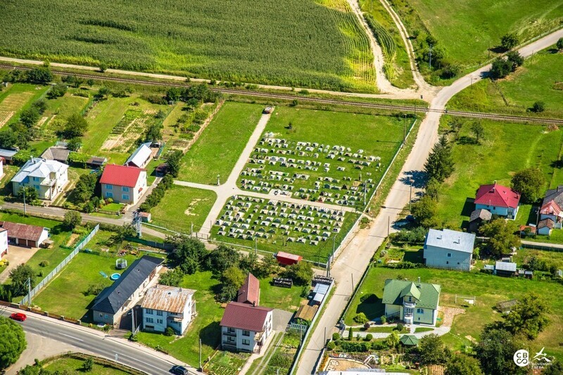 Dlhe-nad-Cirochou-2018-15