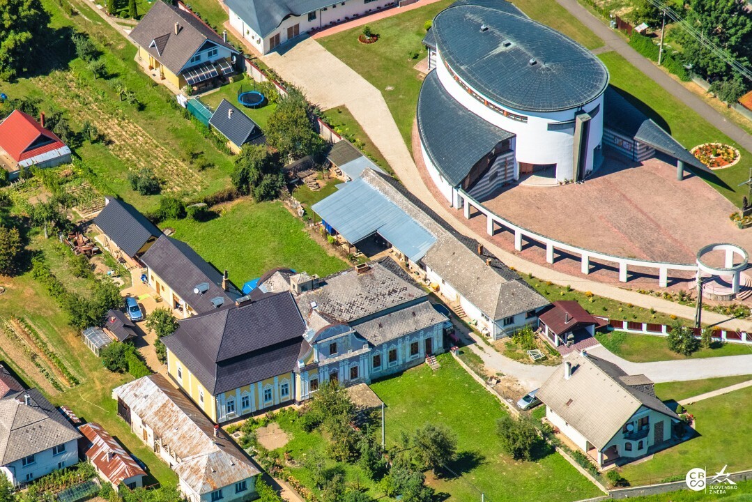 Dlhe-nad-Cirochou-2018-17