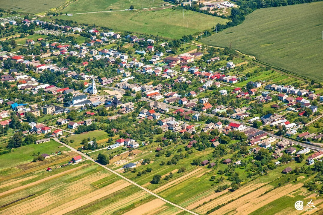 Dlhe-nad-Cirochou-2018-2