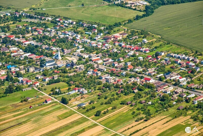 Dlhe-nad-Cirochou-2018-2