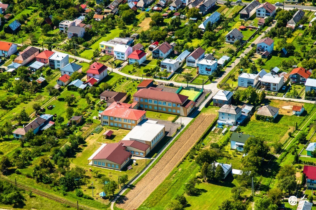 Dlhe-nad-Cirochou-2018-16