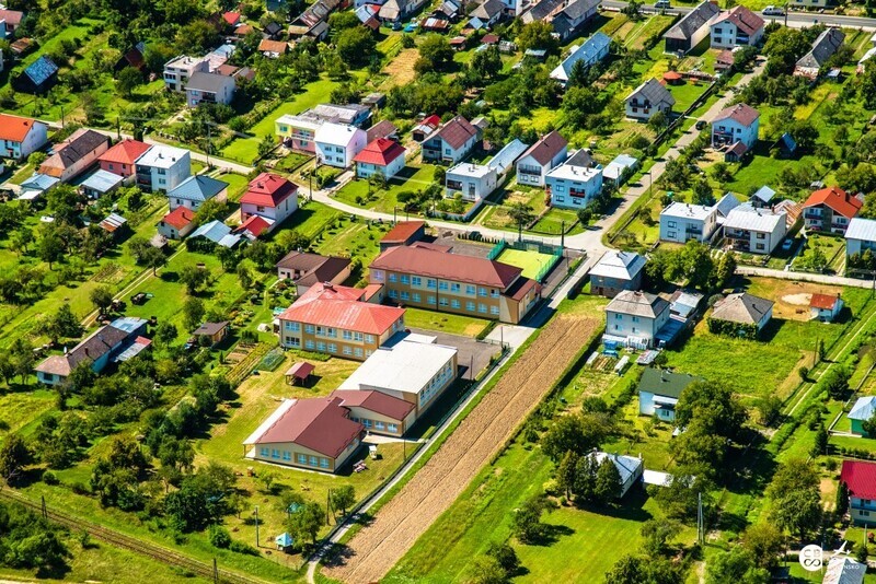 Dlhe-nad-Cirochou-2018-16