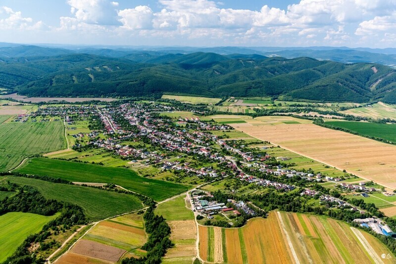 Bela-nad-Cirochou-2019-1