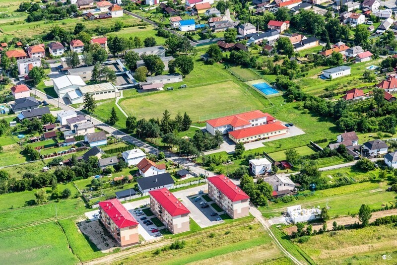 Bela-nad-Cirochou-2019-15