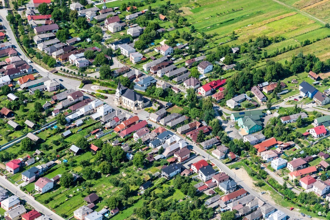 Bela-nad-Cirochou-2019-10