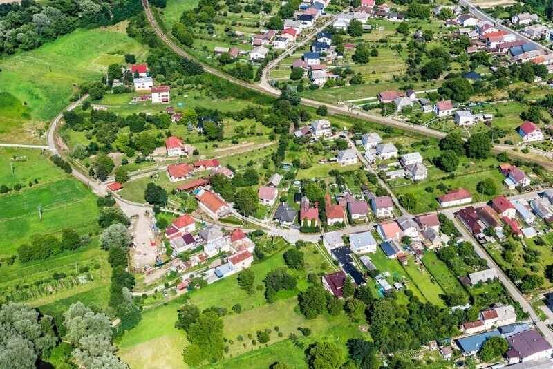 Bela-nad-Cirochou-2019-13