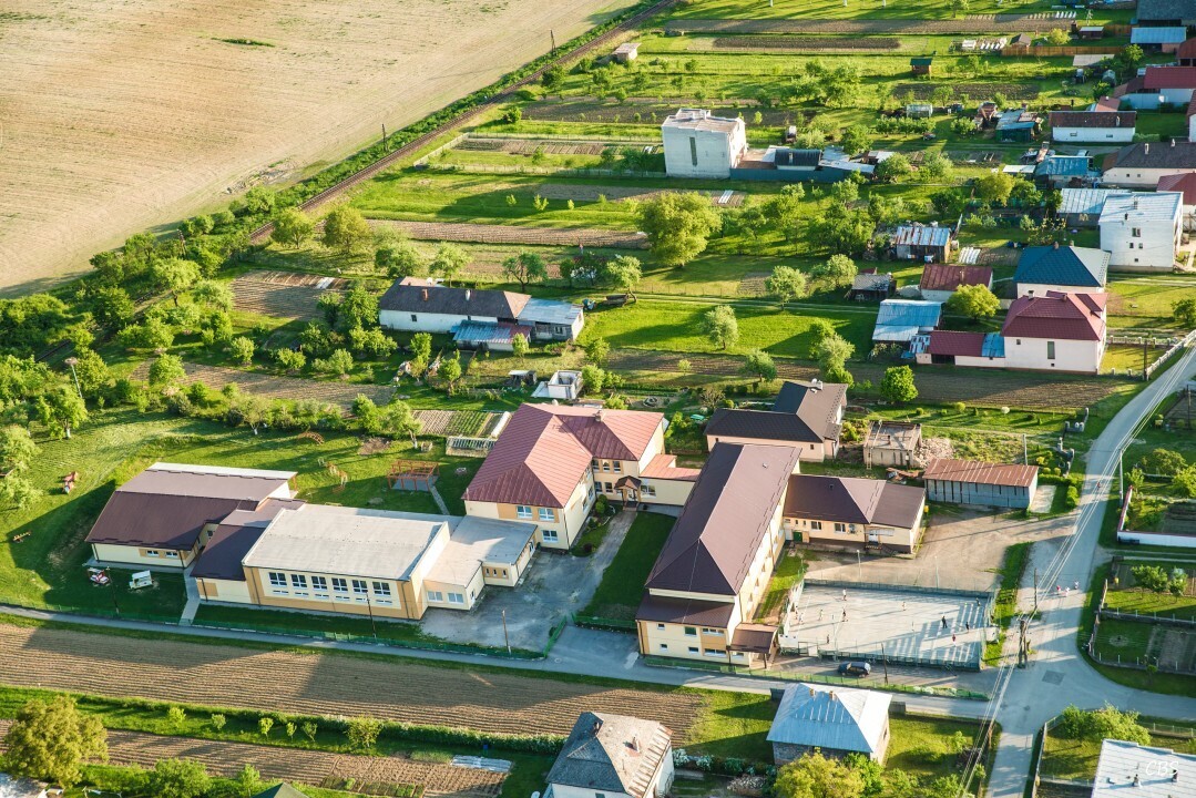 Dlhe-nad-Cirochou-2015-10