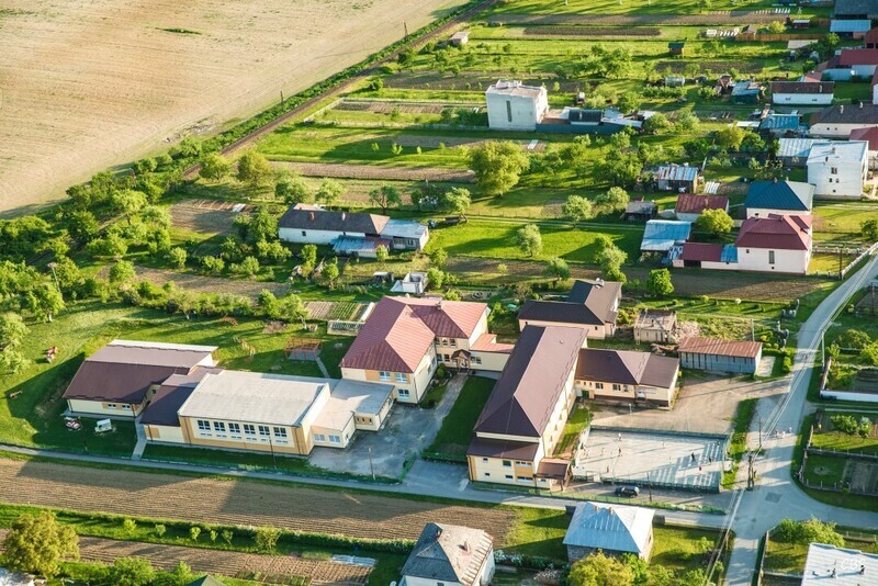 Dlhe-nad-Cirochou-2015-10