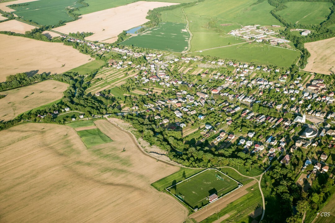 Dlhe-nad-Cirochou-2015-2