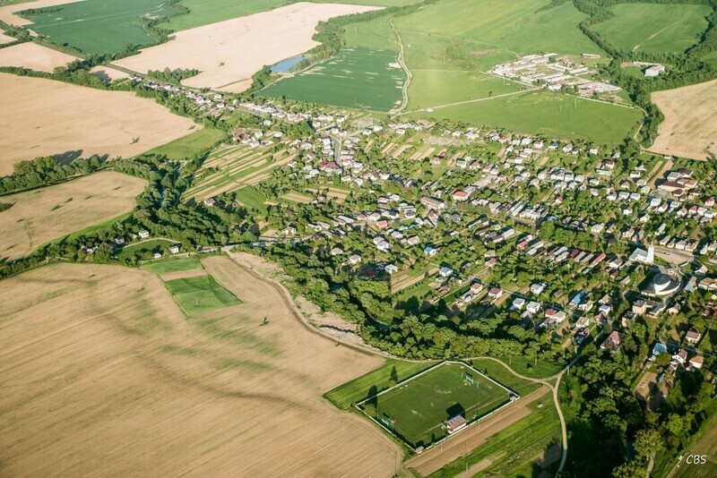 Dlhe-nad-Cirochou-2015-2