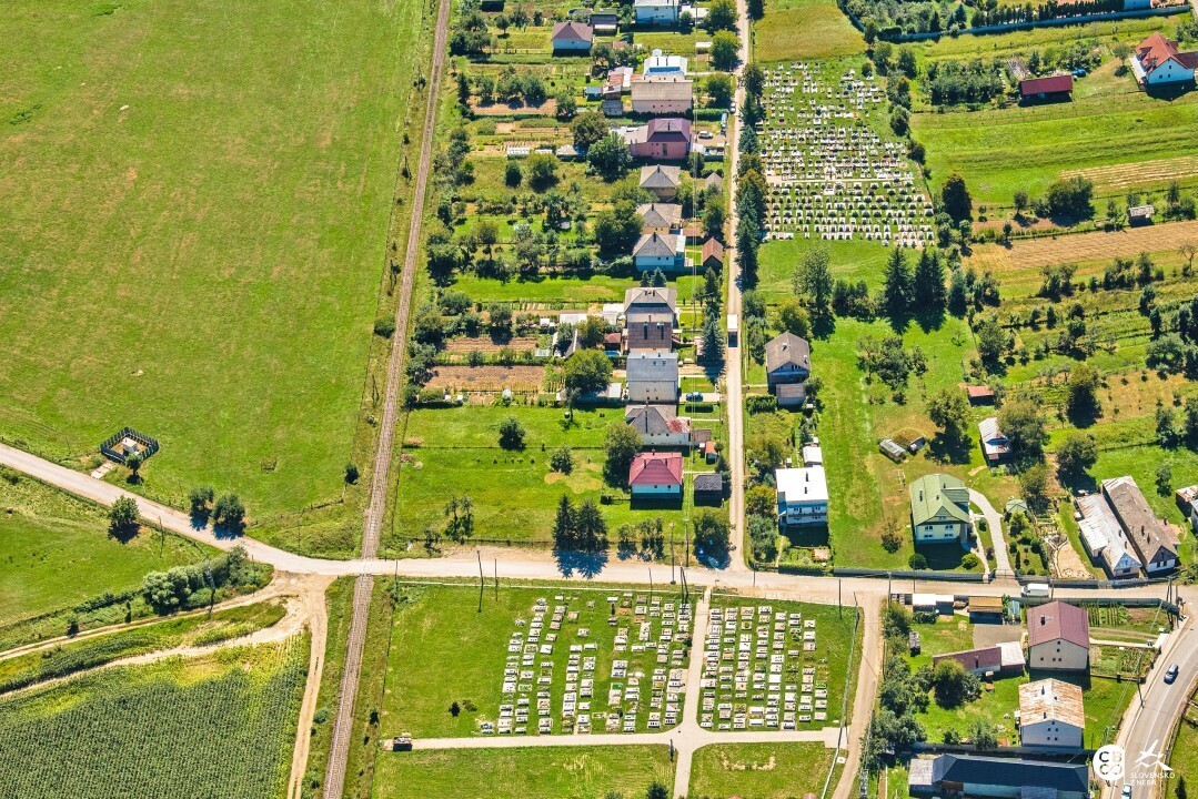 Dlhe-nad-Cirochou-2018-20