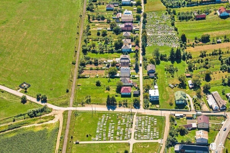 Dlhe-nad-Cirochou-2018-20