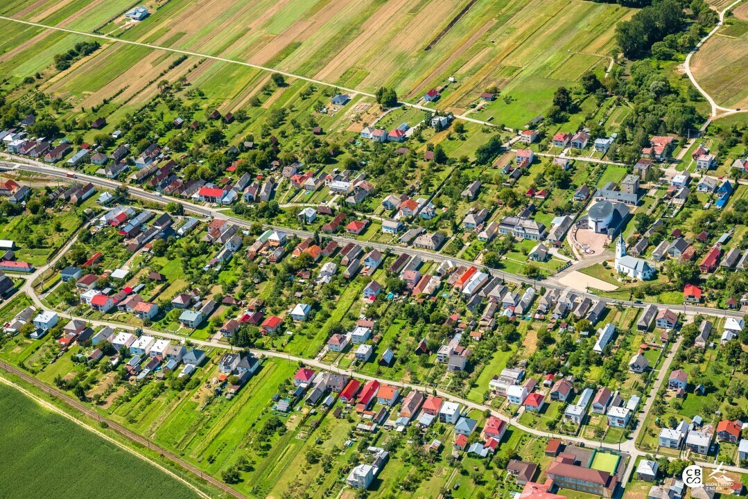 Dlhe-nad-Cirochou-2018-6