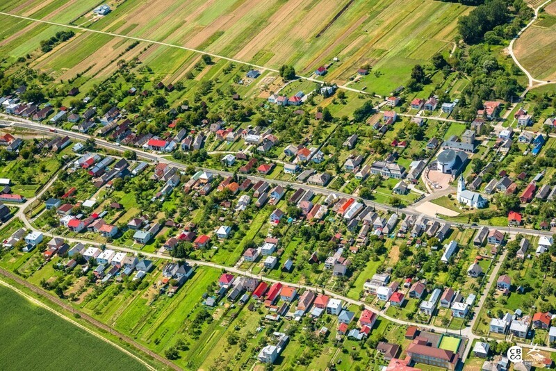 Dlhe-nad-Cirochou-2018-6