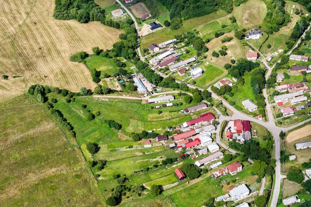 Kalna-Roztoka-2019-15